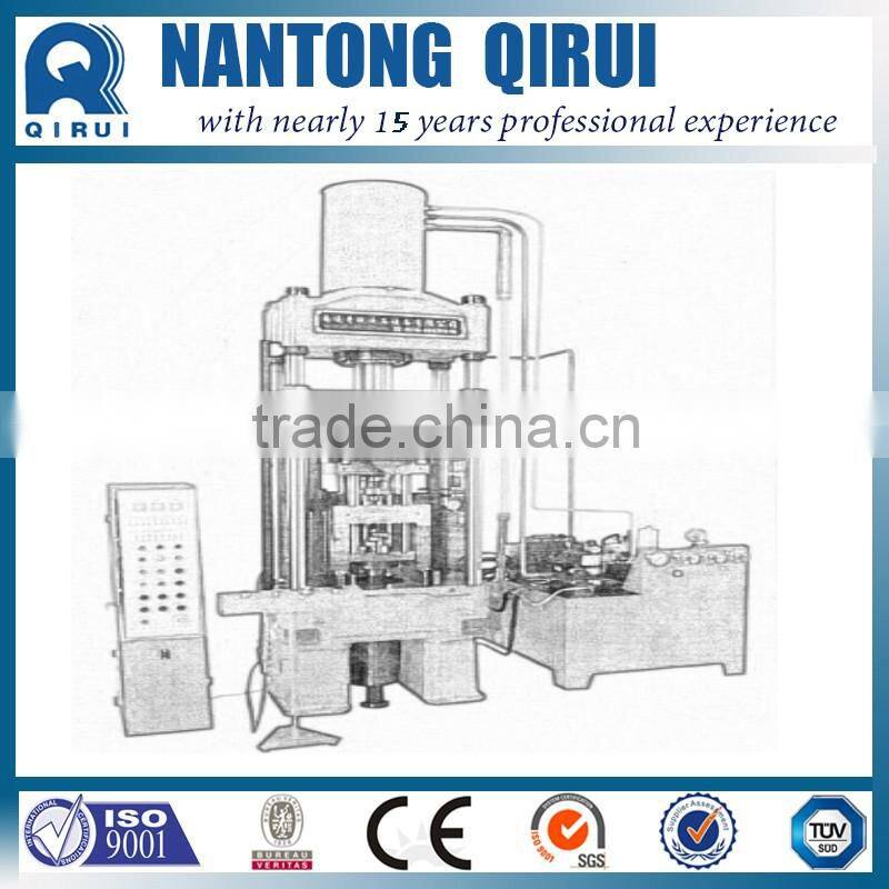 2015 hot production of mechanical press 250 ton