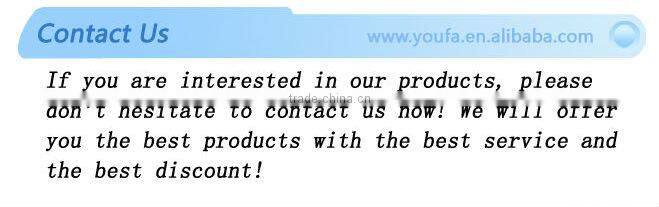 circle hair towel hair drying cap velvet foil printed wholesales