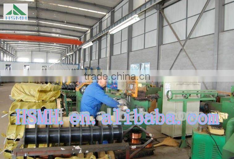 blue lens welding/ funny spider-man helmet / welding mask/ devil welding helmet/ full face helmet with water transfer decals