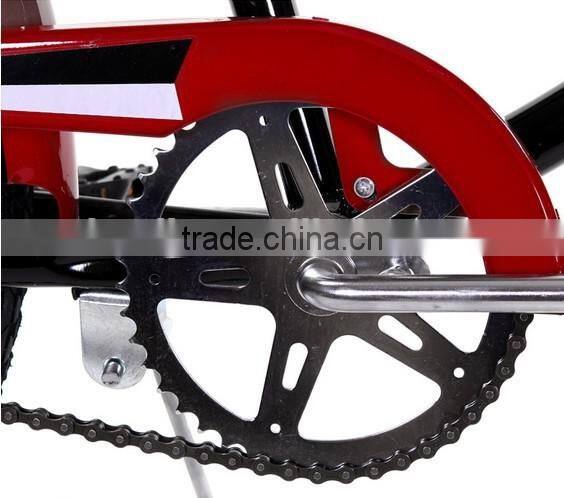 new model beach cruiser new model beach cruiser bike/specialized beach cruiser bike/mens chopper bicycle