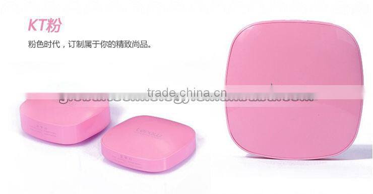 6000mAh Lepow Power Bank with Double Output Ports