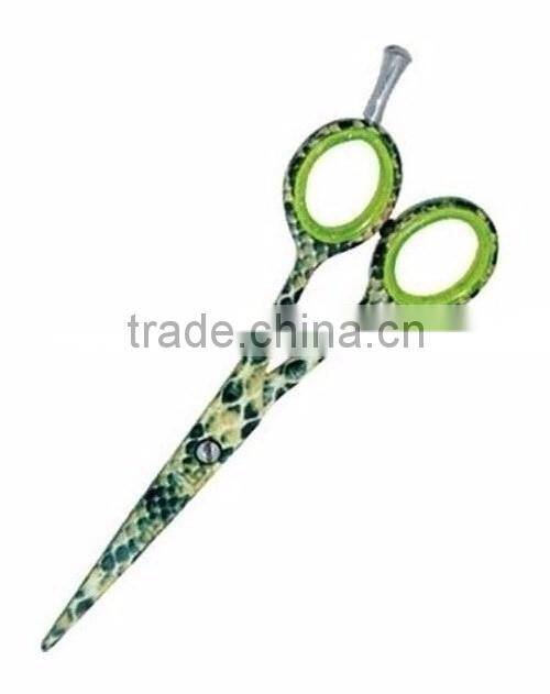 factory outlets barber hair dressing scissor