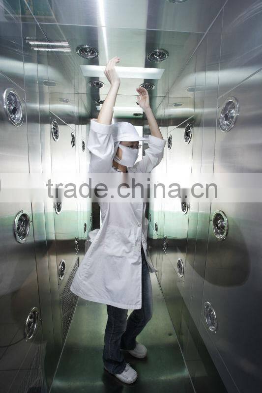 Royal Family Sugar Free Plus Collagen Fruit Jelly