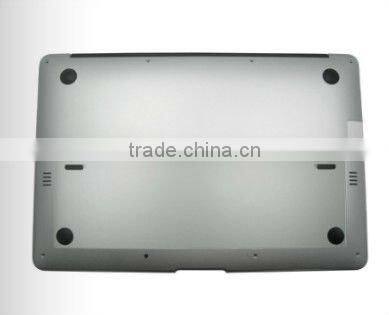 Dual Core Slim Computer Laptop