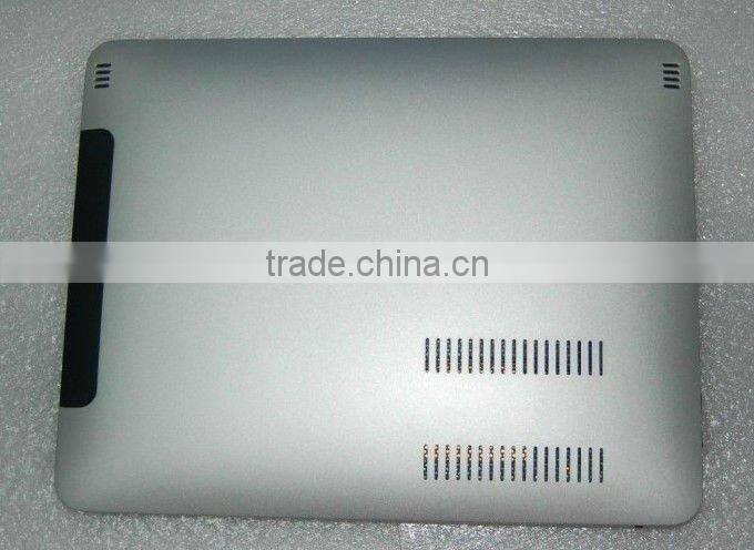 9.7inch Win7+Android 4.0+3G phone+2G/32G MID