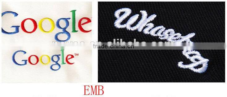 China OEM Garments , Knitted Kids Pullover Sweater , Cotton Gilrs Autumn Tops