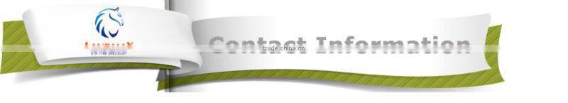 400/60-15.5 Tractor Trailer Tires For Sale