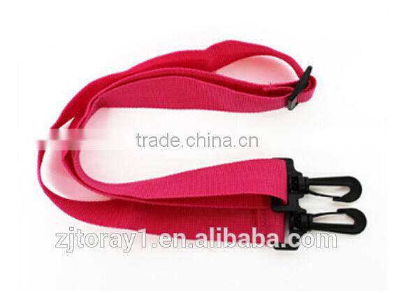 2015 New Style Fashion Cute Pink Wholesale Baby Mummy Shoulder Bag