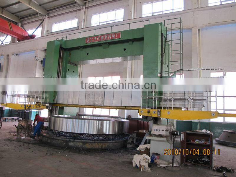 Flotation machine/flotation cell for mineral flotation separation