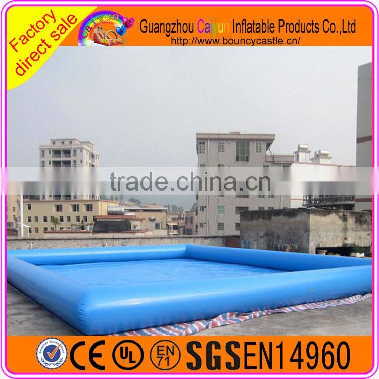 Cheap inflatable swimming pool, inflatable pool toys, small pool inflatable