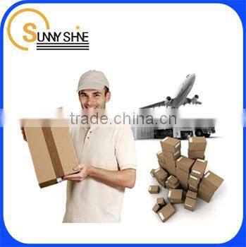 SUNNY SHINE Fashion cheap paper sun visor hat of straw