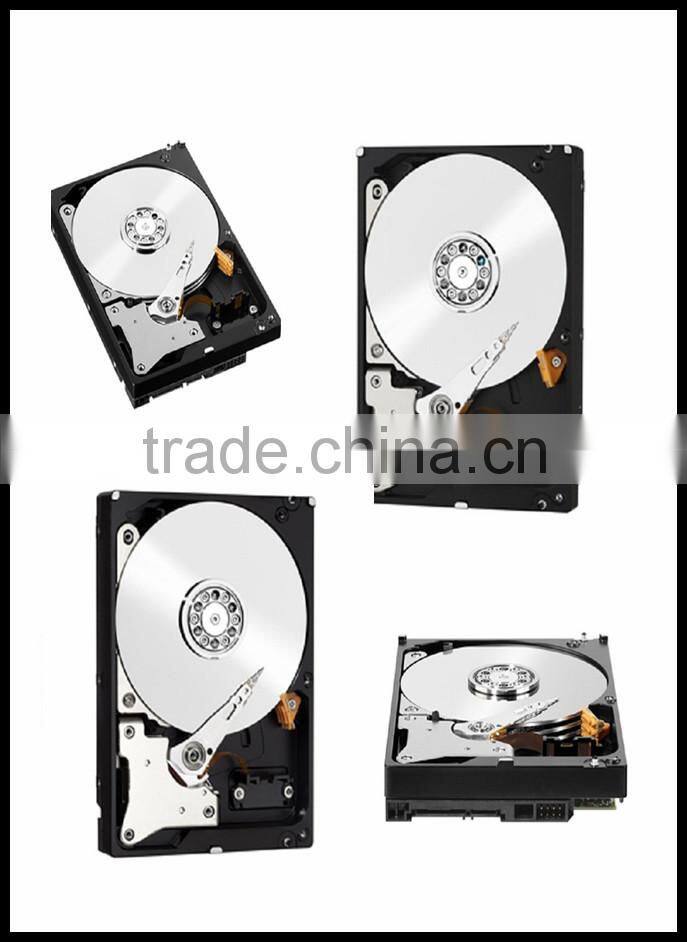 best price 3.5 Inch Internal SATA3.0 HDD 320GB 7200rpm Hard Disk wholesale
