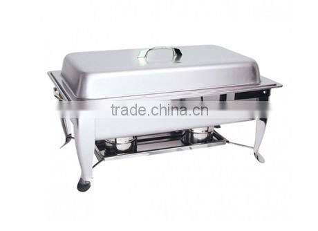 Buffet Chafing Dish