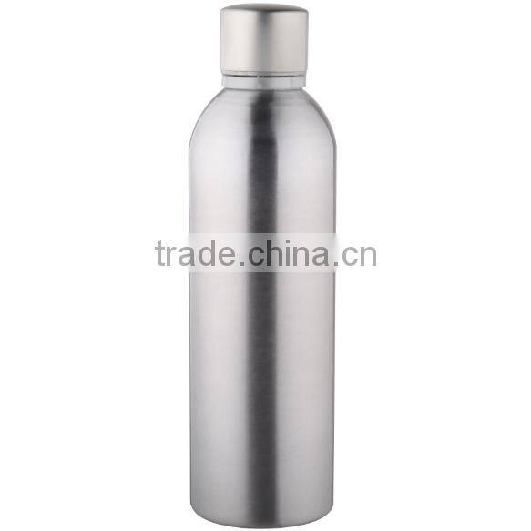 2015 aluminum beer bottle manufacturers