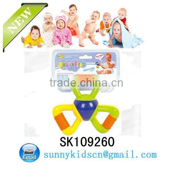 Baby electric toy car battery baby toy car