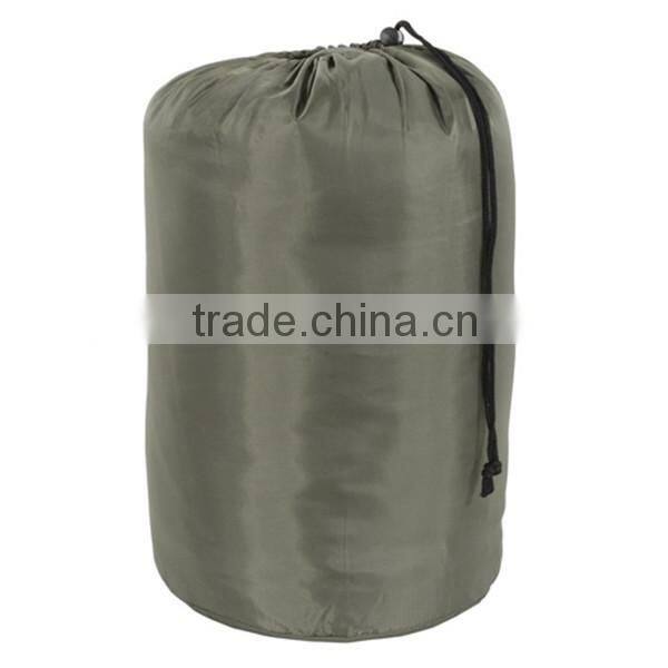 Tactical Military Patrol Sleeping Bag