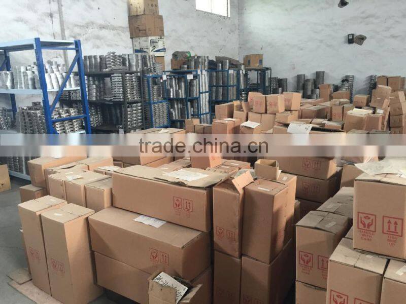 704-30-32110-Bulldozer , Loader ,Excavator , construction Vehicles , Hydraulic gear pump manufacture