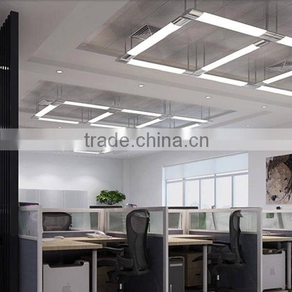 Led of china ltube8 chinese sex led tube 8 china