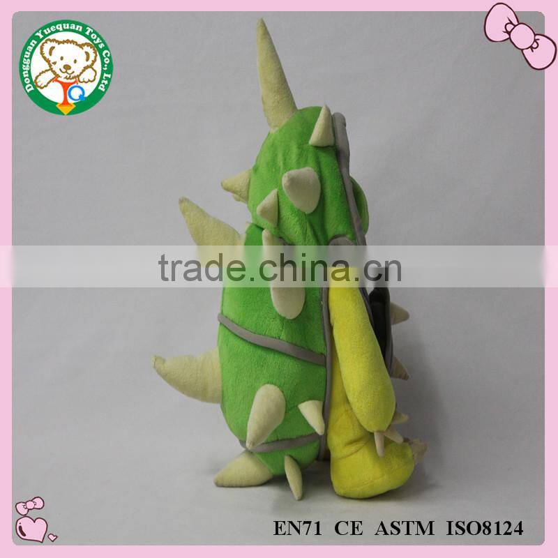 Wholesale factory Dinosaur toy animal toys