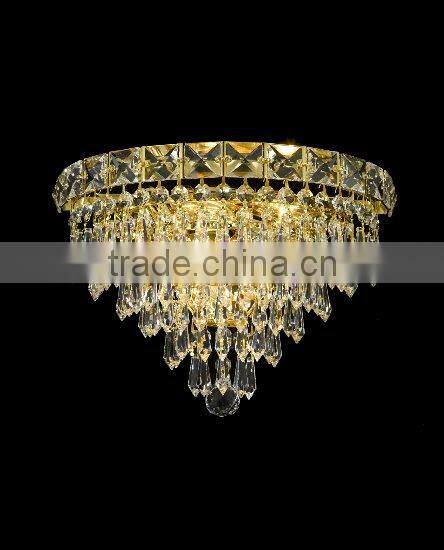 wall mounted sconce corner lights with power outlet