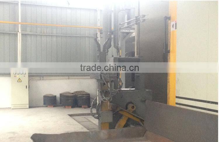 A large number of production and supply of two wing hinge aluminum alloy doors and windows hardware fittings