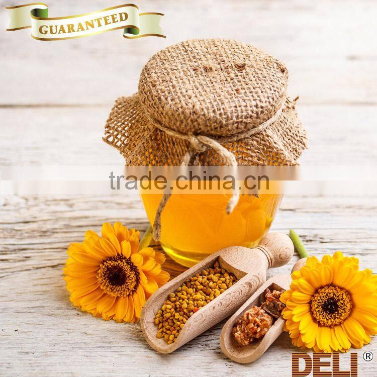 GMO free high fructose rice syrup 90 F90