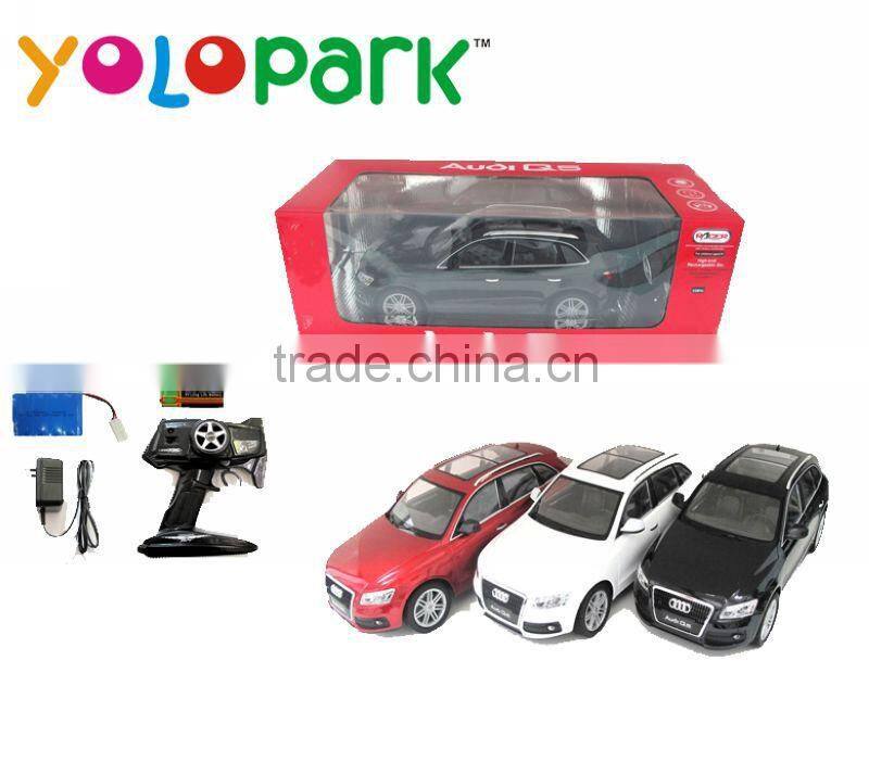 NO.960Radio Controlled Model Car, 1:12scale rc cars funnu toys
