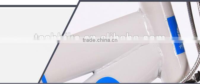 12 inch children bicycles / single speed bicycle / aluminum alloy kids bike