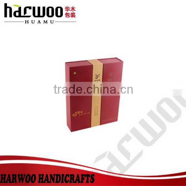 Wholesale Custom Paper Gift Box, fancy gift boxes