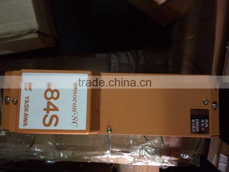 YASKAWA DDSCR-U84S-16