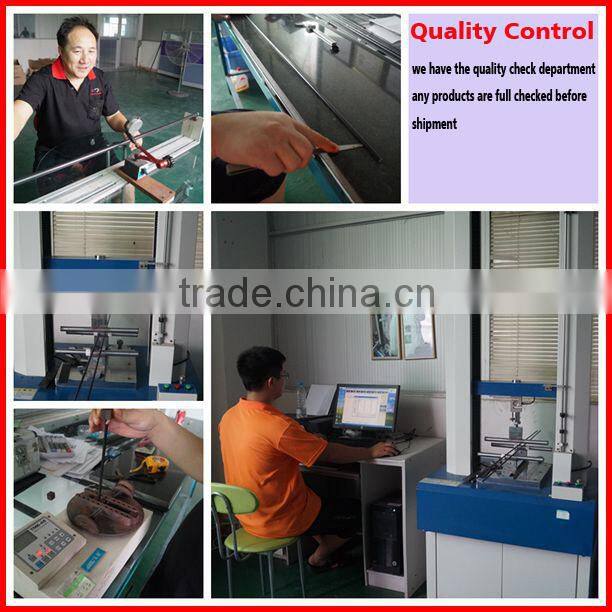 350mm Circular Diamond Saw Blade for granite, Diamond Saw Blade for granite, Granite Cutting diamond blade