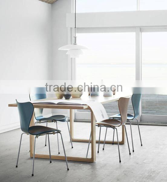 arne jacobsen 7 chair