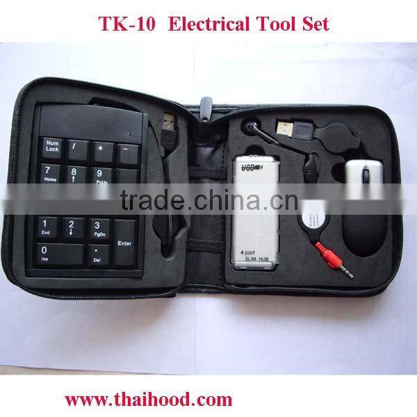 Brand new usb kit with high quality
