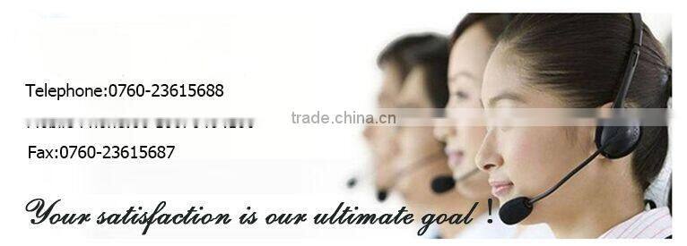 Mini octopus tripod flexible tripo for tablet pc