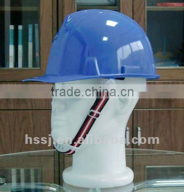 2016 ABS & EVA liner electrical safety bump caps ABS electrical bump cap