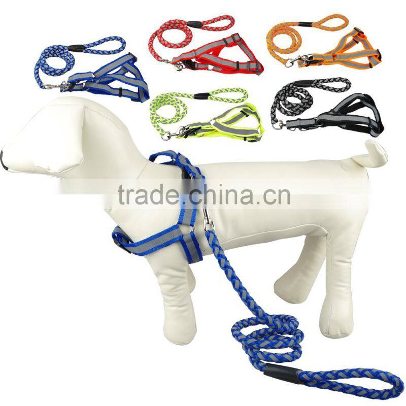 Pink/Blue Dog Cat Fur Comb Brush Long Short Hair Grooming Thin Pin Shedding Tool