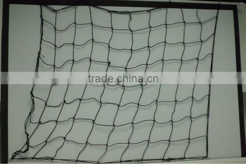 Cargo Net For sale Binding Truck Cargo