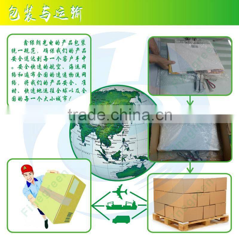 electroluminescent wire,different size and color,any length is ok