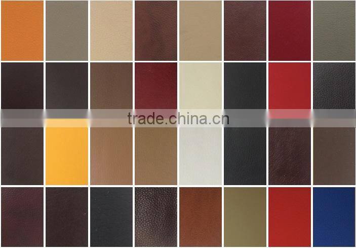 Customized Leather / Fabric 1+2+3 Find Complete Details about Living Room Furniture Reclining Leather Sofa AL098