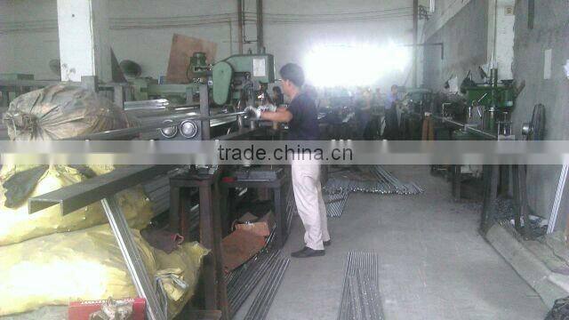 Ball Screw 1605 For CNC Machine