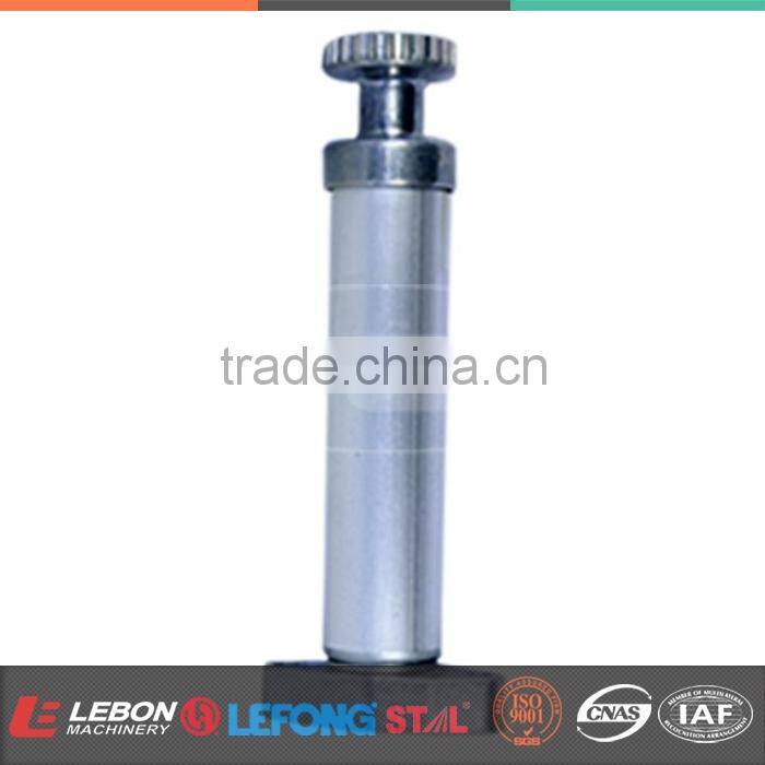 Excavator E3306 Diesel Fuel Pump 183-2823 183-2823 LB-E4013