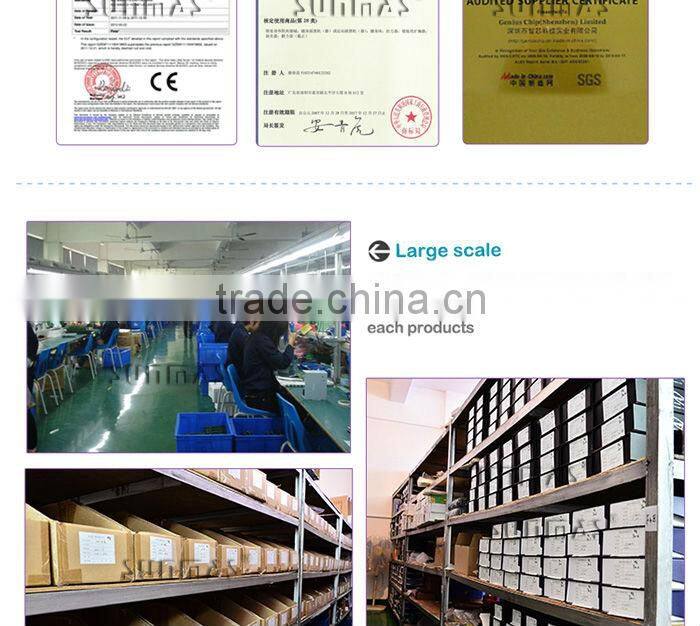 vibrating massage cushion purchase/foam ems/tens reusable electrodes manufacture/sponge muscle stimulator wholesale