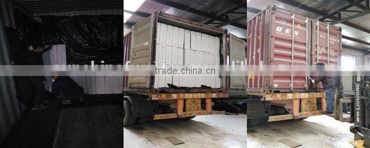 China Factory Home Bedroom Cheap Modern Steel Single Folding Beds