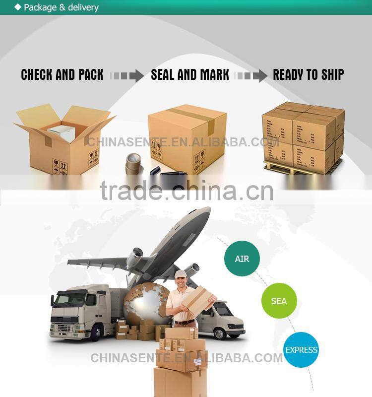 SDA Series Thin Air Cylinder Pneumatic Tool Pneumatic Cylinder Seal Kits