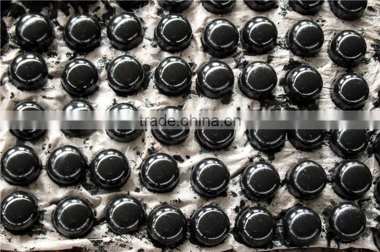 ELBOW ASTM A234 WPB- 90 LR ASME B16.9 BW SCH 40& seamless pipe fittings