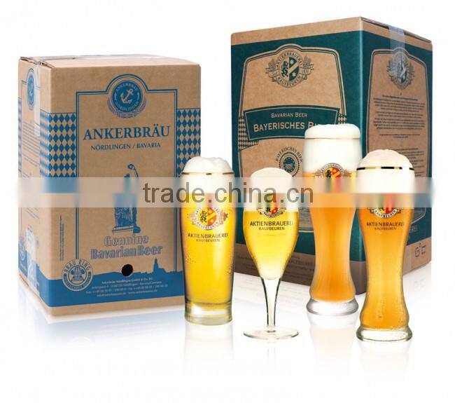 12 bottles wine packing boxes