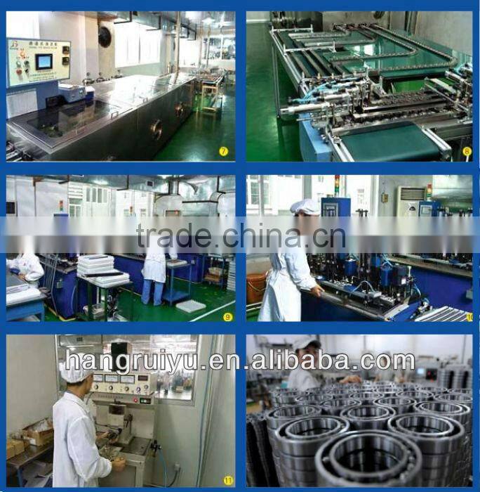 Linear motion bearing liner bearing/LM10UU Linear bearing