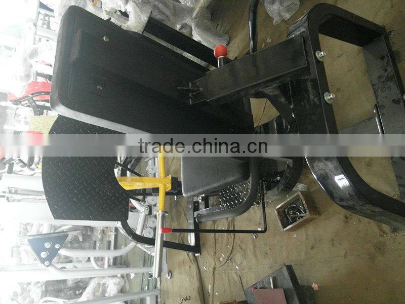 fitness equipment Leg Press FW3-004