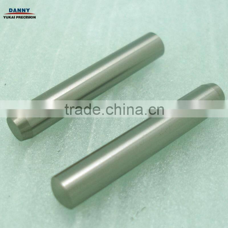 High quality dowel pin and similar type China factory