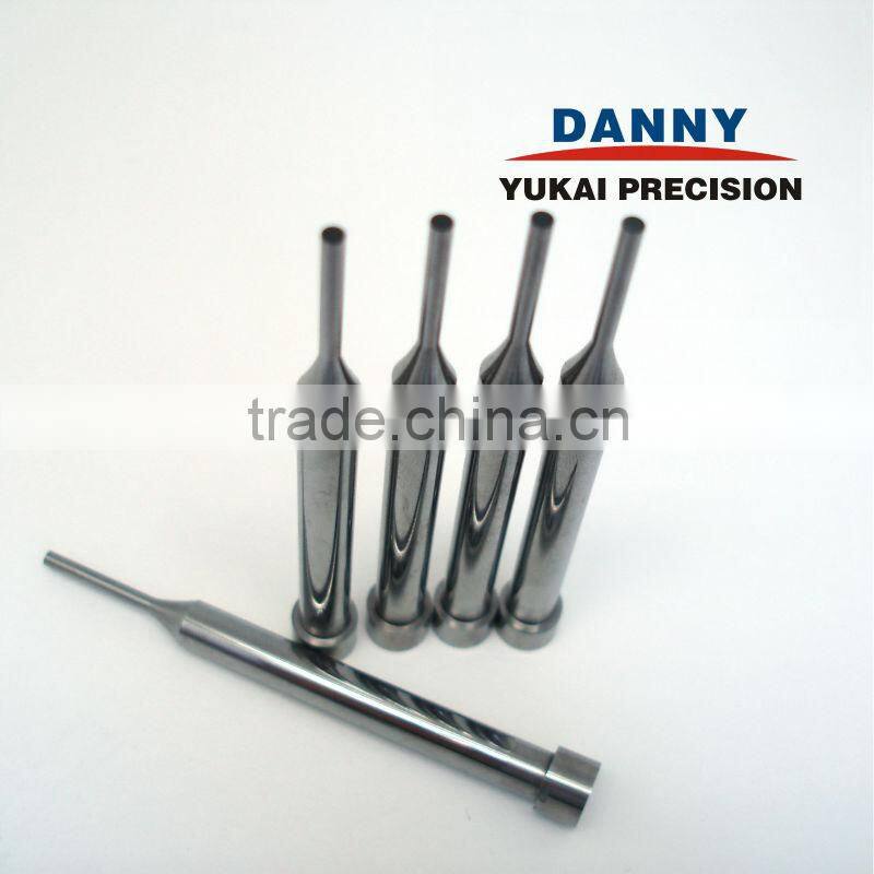 Mold Shoulder Pin Punch Dies Pin